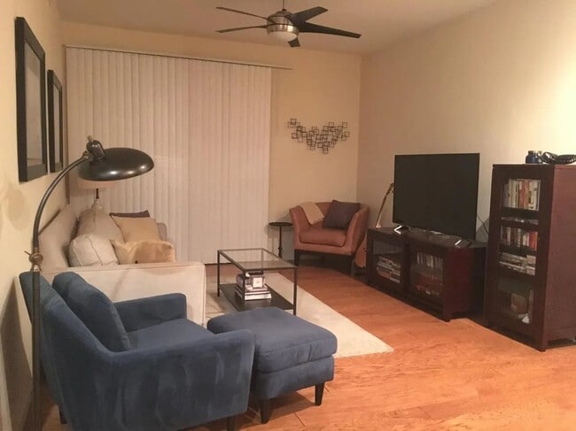 Photo - 3302 N 7th St Unit 309