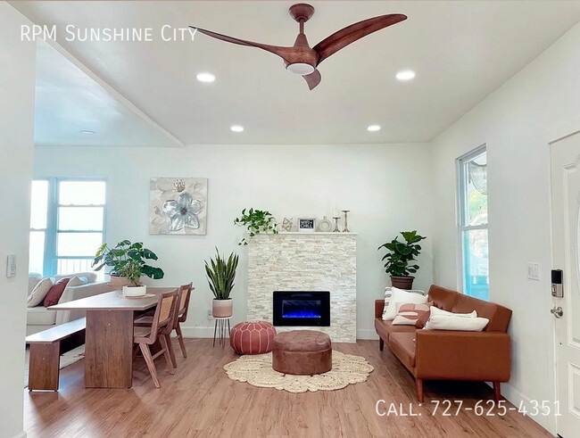 Photo - 808 24th Ave N