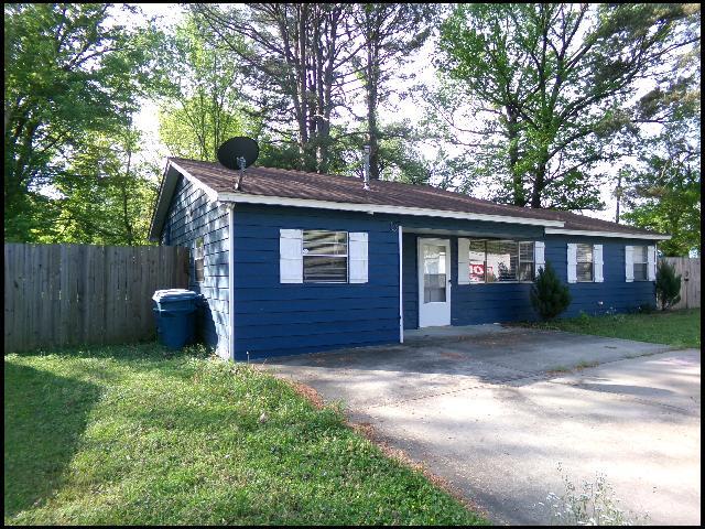Photo - 15 Westward Rd