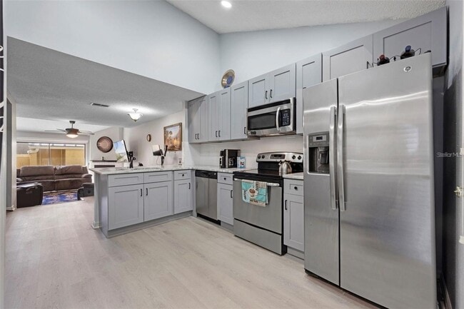 Photo - 3401 Cypress Head Ct