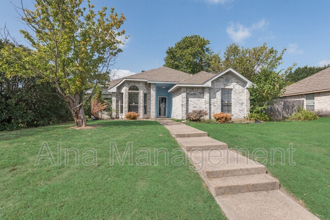 Building Photo - 8701 Pheasant Run Dr Rental