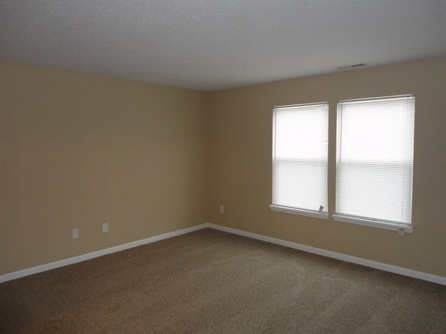 Photo - 3726 Indigo Blue Blvd