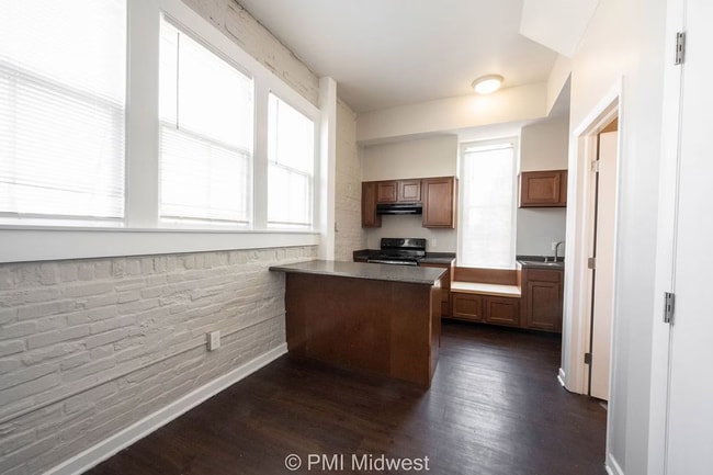 Photo - 522 Fletcher Ave