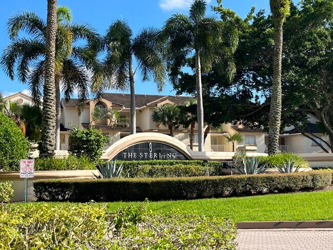 Building Photo - 18106 Glenmoor Dr