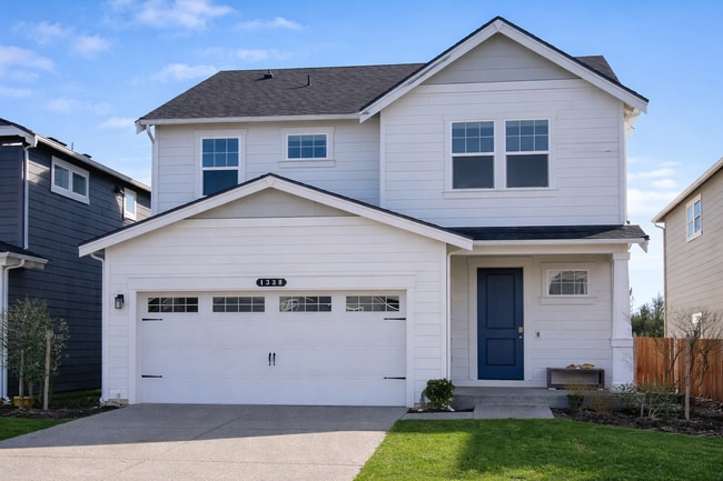 Building Photo - 1388 SW Pendleton Way