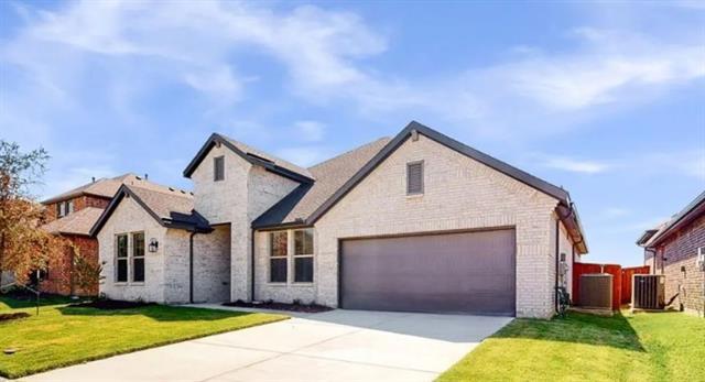 1432 Lawnview Dr