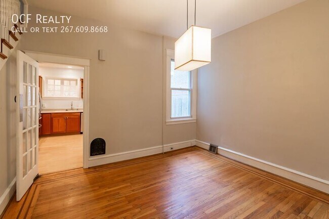 Photo - 1221 Marlborough St