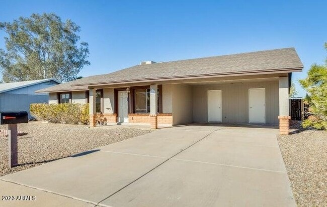 Photo - 2536 E Commonwealth Cir