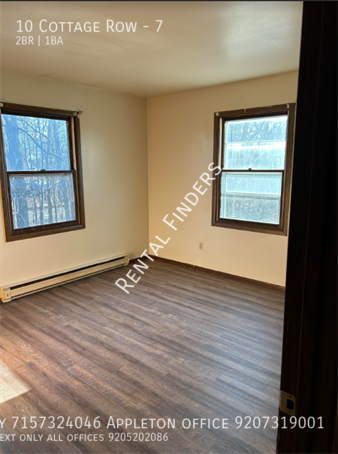 Photo - 10 Cottage Row Unit 7