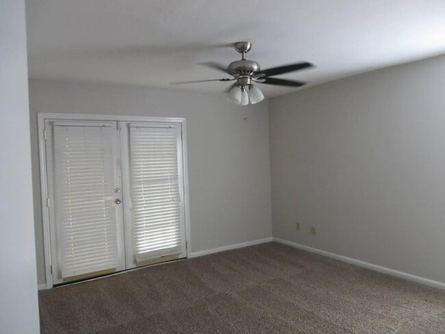 Photo - 3700 W Clay St Unidad 244