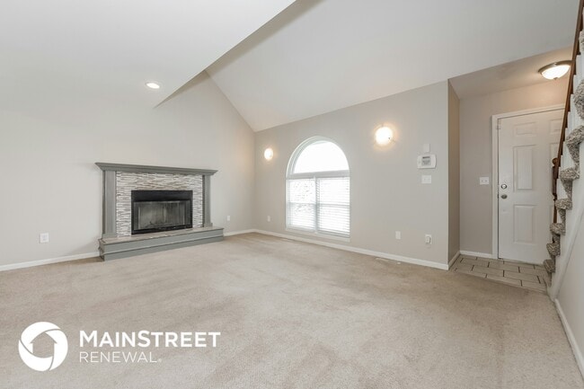 Photo - 15400 E 2 St S