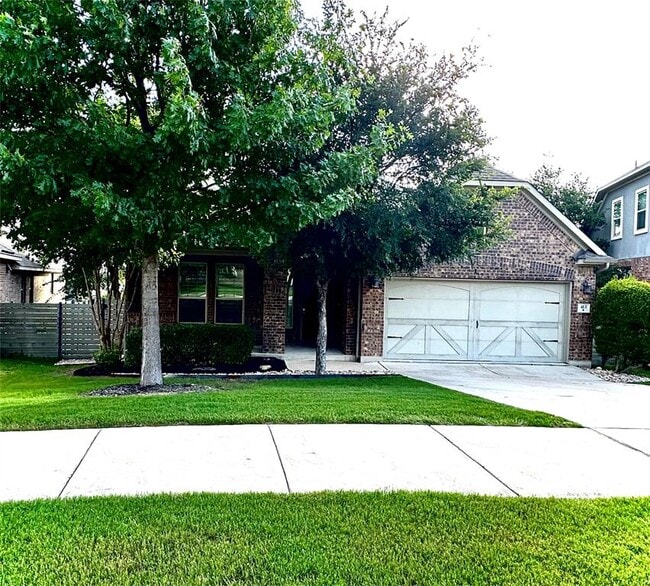 Photo - 413 Granite Rock Ln