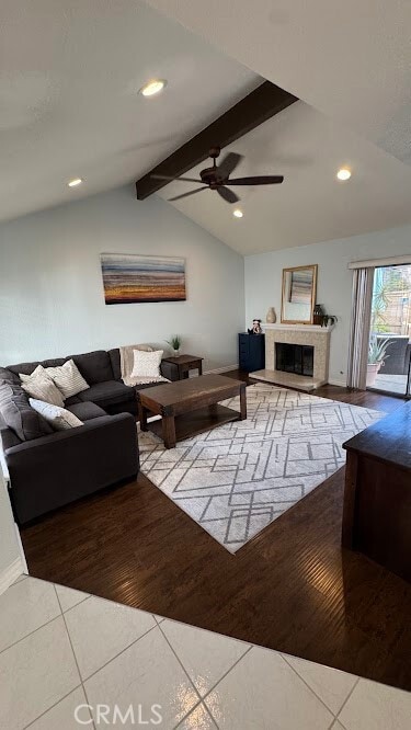 Photo - 3 Shadow Hill Ln