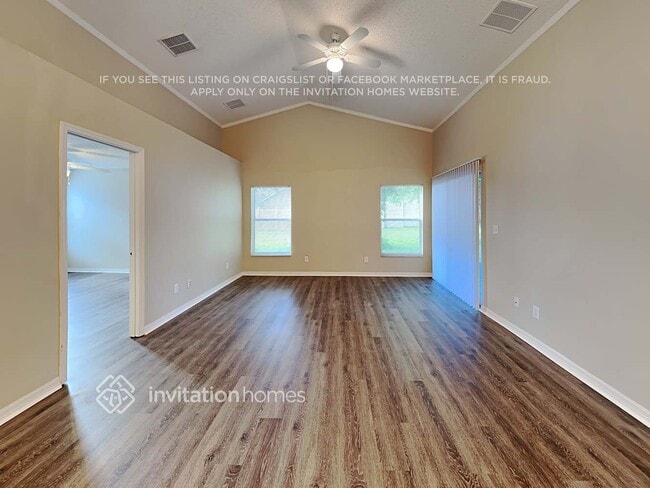 Photo - 269 Delancey Dr