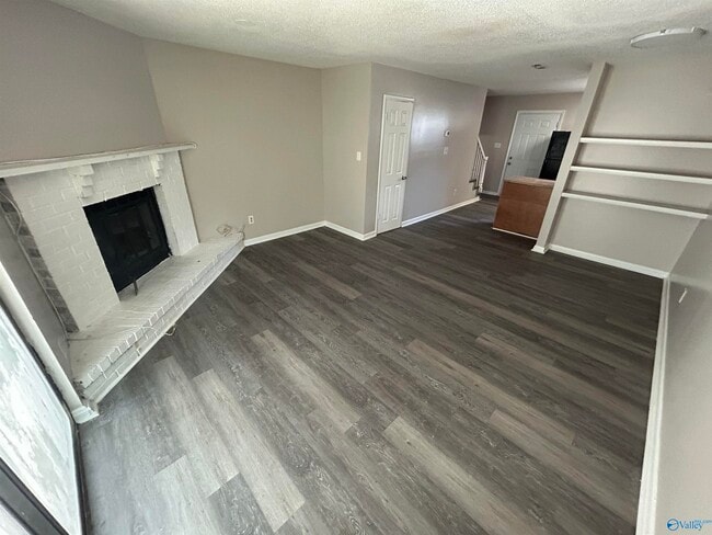 Photo - 4935 Cotton Row NW Unit B