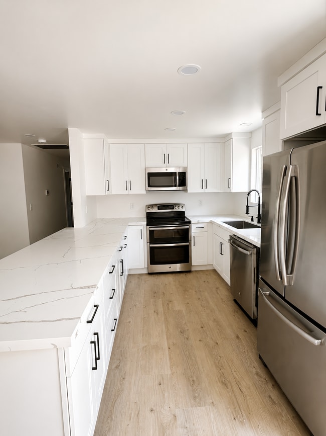Photo - 15115 110th Ave NE