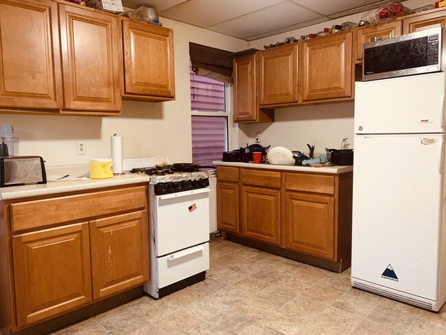 Apartments for Rent in Boston, MA