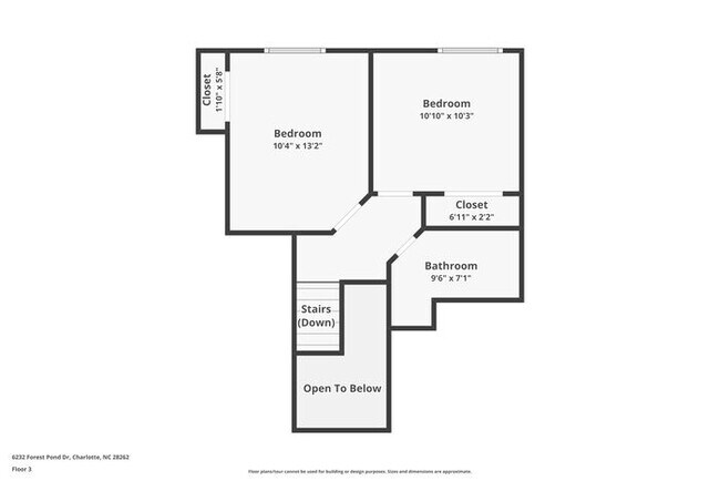 Photo - 6232 Forest Pond Dr