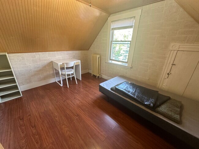 Photo - 13 Harrison St Condo Unit 2