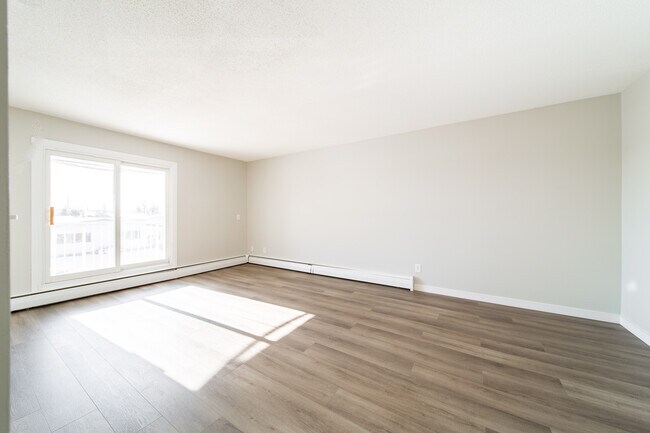 Photo - River Heights Apartments