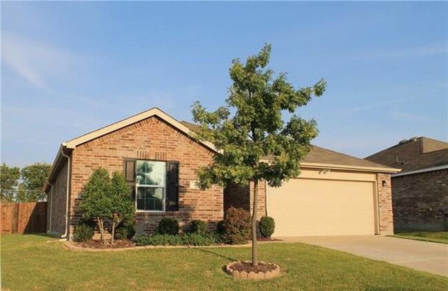 Building Photo - Spacious Updated Home in Spring Meadows Near Vernon Elementary with Tankless Water Heater and Com...