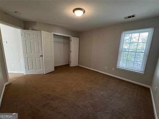 Photo - 1812 Lakewood Ave SE