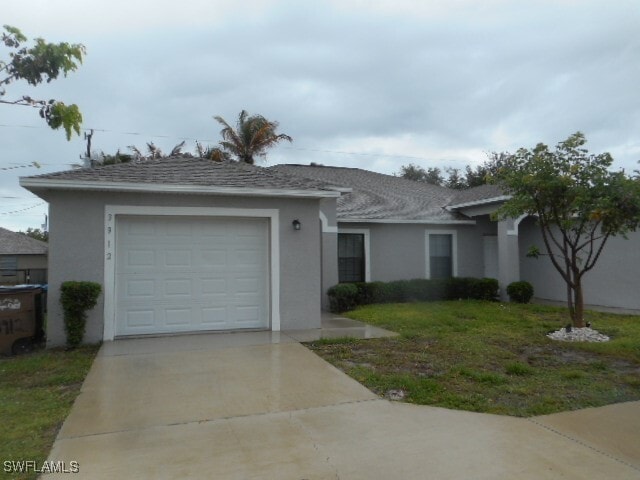 Photo - 3912 SW 15th Pl Townhome