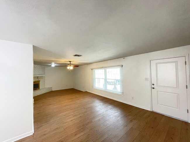 Photo - 44 S Cortez Ave