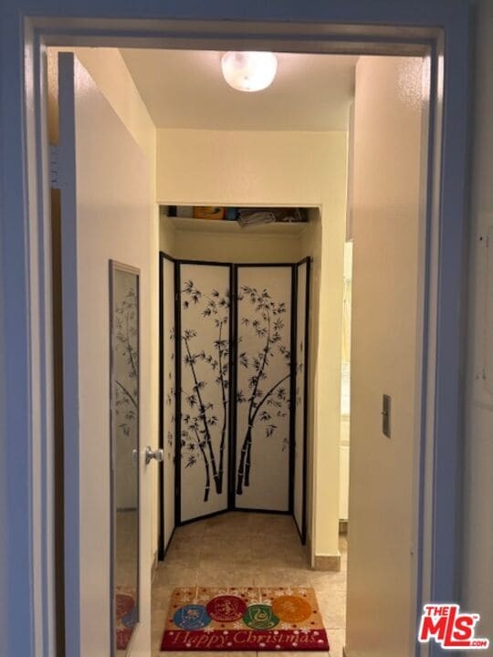 Photo - 1119 Albany St