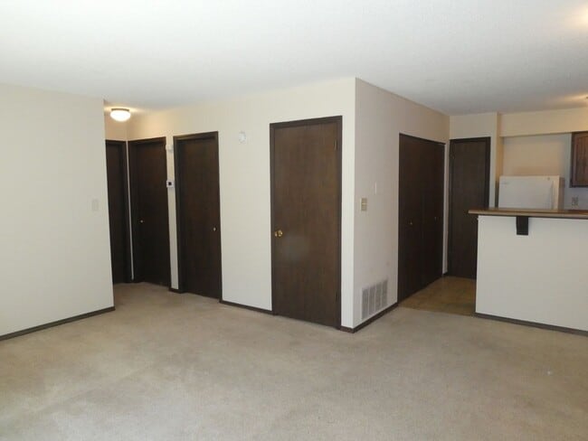 Photo - 2 bedroom 1 bath in West Columbia