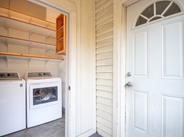 Photo - 2516 N Roman St Unit 2518