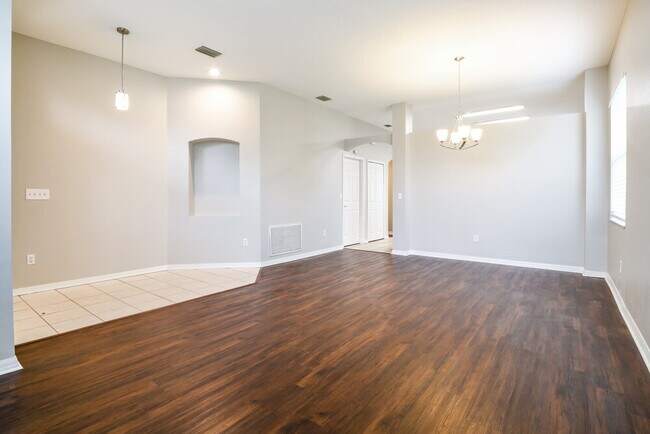 Photo - 5224 Braddock Dr