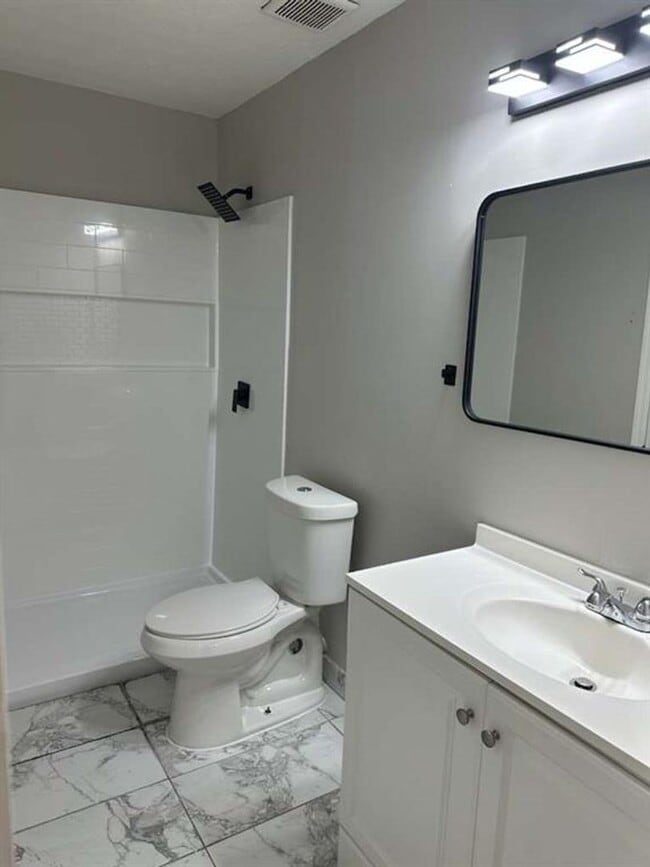 Photo - Renovated 3 Bedroom, 1.5 Bath Townhome for Rent in Lilburn