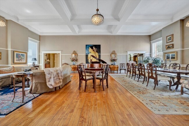 Photo - 1025 Church St Unidad C