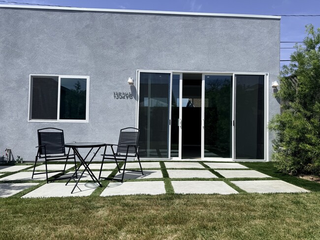 Building Photo - 13529 S Raymond Ave