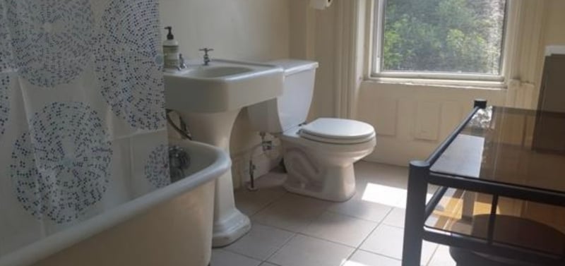 Photo - 198 Hancock St