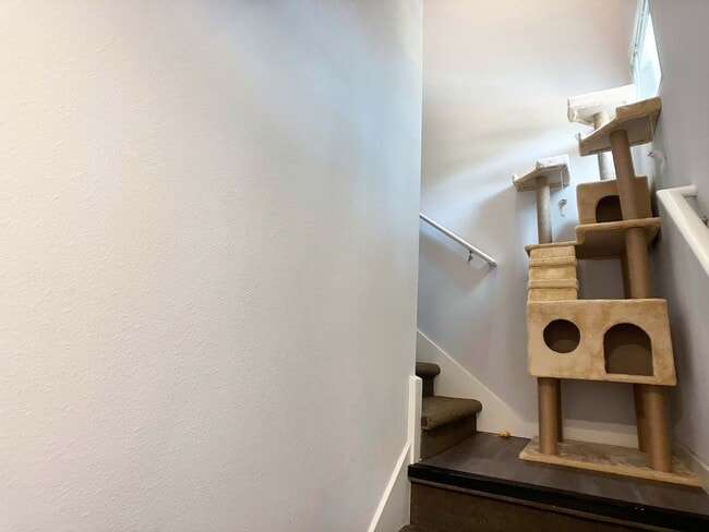 Photo - Porter's Parkside - New One Bedroom, One Bathroom Townhome