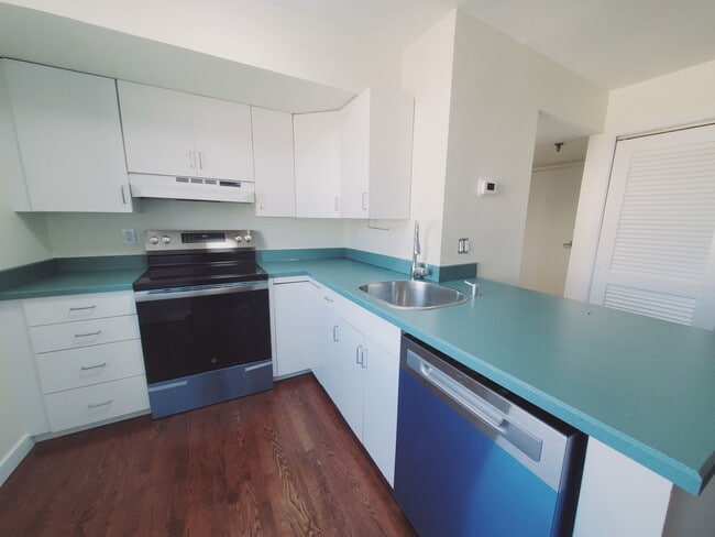 Photo - 9-11 Wall Street Unidad 3