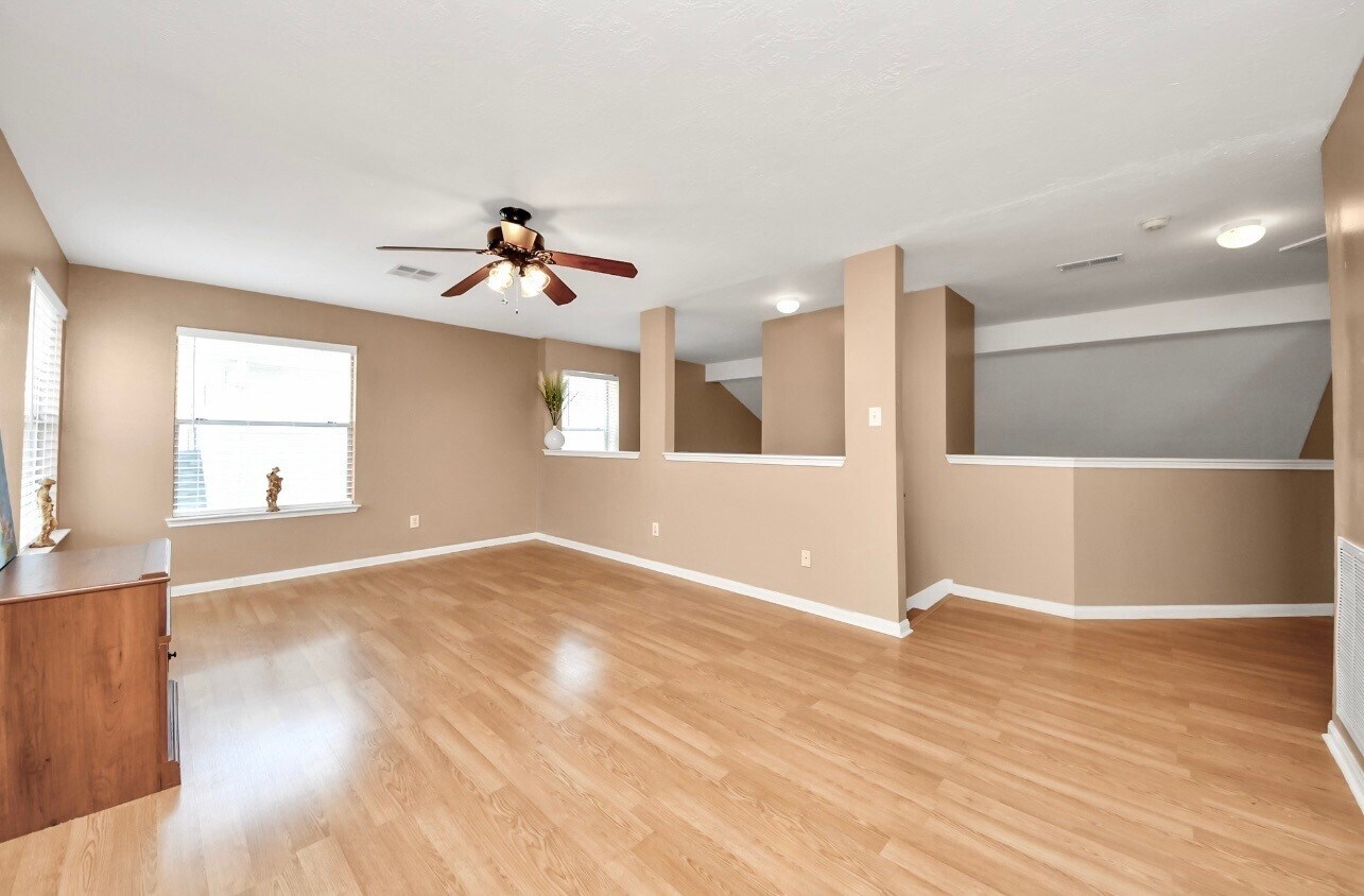Photo - 15902 Timber Run Dr