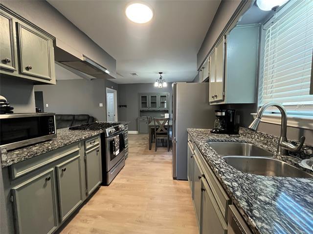 Photo - 2510 Karla Dr