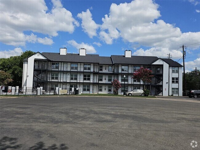 Building Photo - 6409 Burns St Unit 303 Rental