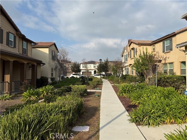 Photo - 4751 Java Paseo S