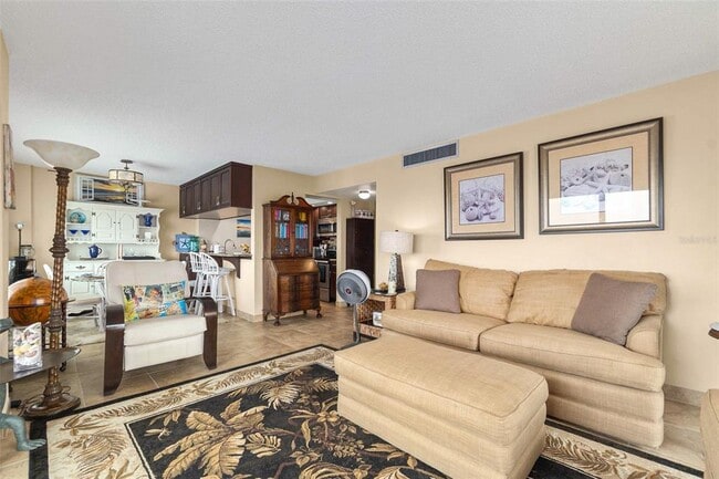Photo - 3600 S Ocean Shore Blvd Unit 211