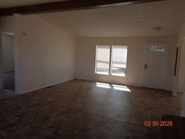 Photo - Country Living 3 bedroom 2 bathroom offering 1344 sq. ft.