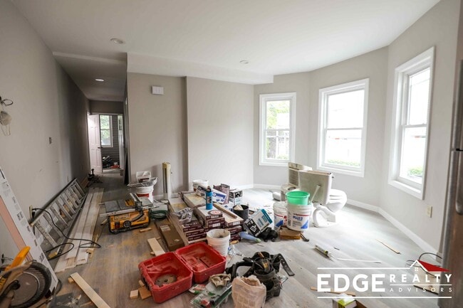 Photo - 66 Quint Ave