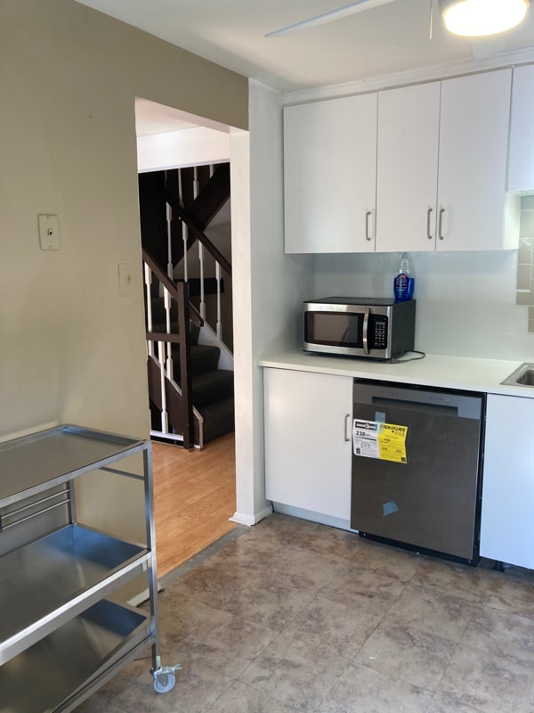 Photo - 12308 Bonfire Dr