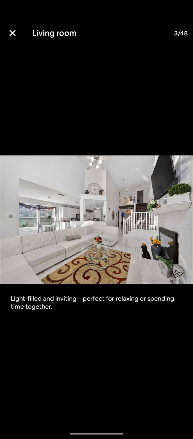 Photo - 1007 Vancouver Dr