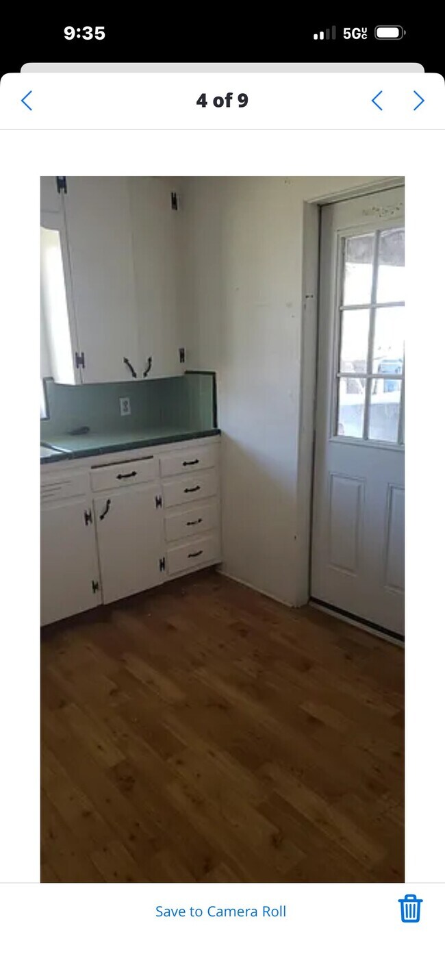530 N Drew St W Unidad Front