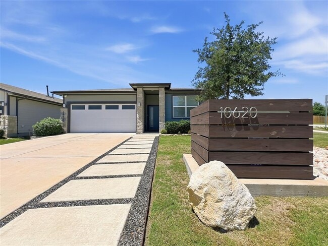 Photo - 10620 Deaton Ln