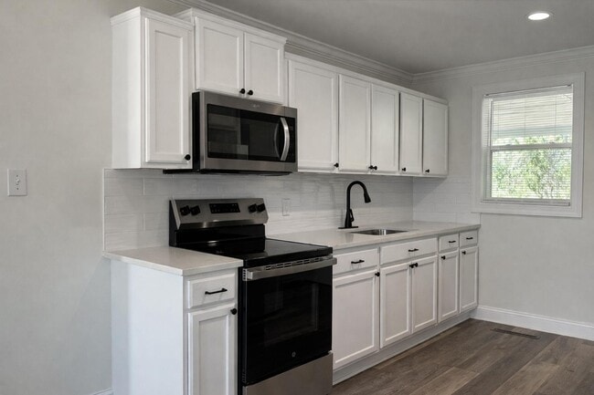 Photo - 500 Jackson Ln